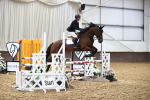 SBM_002792