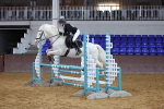 SBM_002384