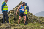 Dunnerdale-137