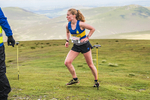 Blencathra-60