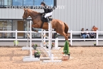 BPP_7537