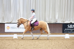 SBM_007306