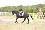 SBM_002555