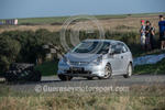 Alderney Airport Sprint_2014_CAR-248