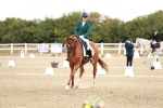 SBM_003394
