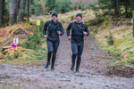 Glentress Marathon-807