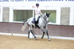 SBM_002369