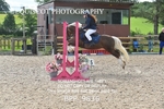 BPP_9836