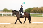 SBM_006552