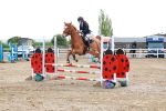 SBM_001753