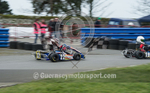 Karting_22-02-2015-22