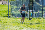 The Finish-1302