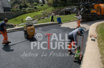 Tarmac Services-32