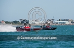 Powerboat Race-121