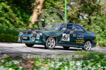 GMCCC Hillclimb_01-05-2023_CAR-145