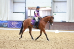 SBM_009056
