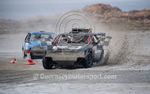 Ozzy Ozanne_MadmaxRace Team Promo-24