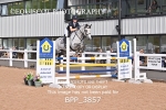 BPP_3857