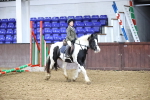SBM_000051