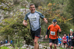 Dovedale Dash-1761