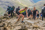 Scafell Pike-171