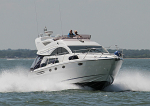 110603 TIN DRUM FAIRLINE PHANTOM 40 IMG_1029