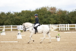 SBM_010644