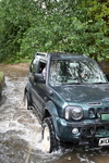 WJ7_9129