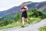 Not Round Latrigg-432