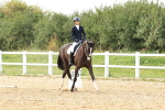 SBM_001159