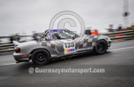 Hillclimb_10-4-2023_CAR-101
