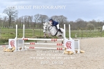 BPP_0838
