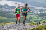 Skiddaw-62