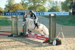 SBM_14998