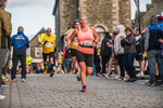 Keswick RTH-1168