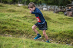 Westmorland-39