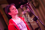 SoPM Christmas Concert 2016-101