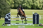 Friday 12th - Click to view portfolio