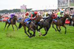 230825-Race 5-Northern Ticker-0763
