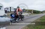 Alderney Sprint_2012_Bike-11