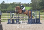 BPP_2691