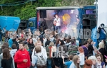 VEF Beach Life 2011-98