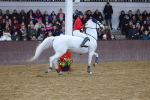 SBM_003634