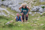 Hutton Roof-340