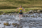 Langdale-1