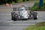 Hillclimb_06-09-2014_CAR-1