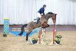 SBM_006991