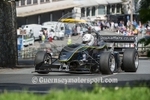 Guernsey National_2012_Car-33