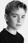 Jude portfolio