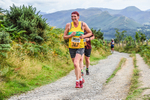 Not Round Latrigg-253